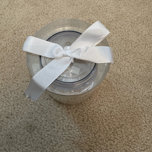 Galentine’s Valentine’s Day Girlfriend Gifts Funny Hand Made Wine Glass - Picture 4 of 4